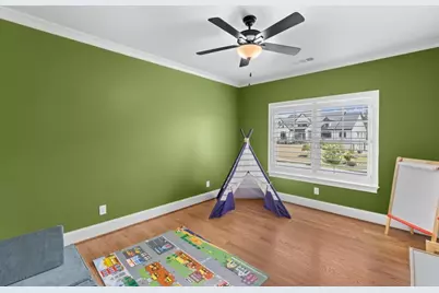 2082 Covered Bridge Drive, Braselton, GA 30517 - Photo 46