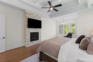 2082 Covered Bridge Dr, Braselton, GA 30517 - Photo 32