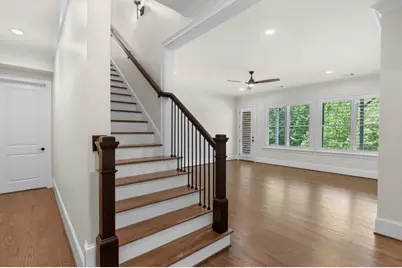 2082 Covered Bridge Drive, Braselton, GA 30517 - Photo 54