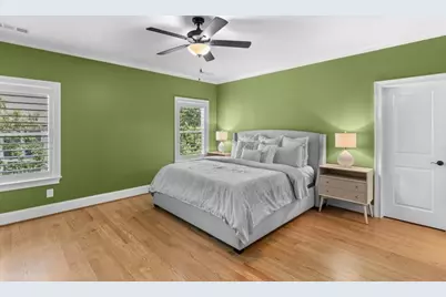 2082 Covered Bridge Drive, Braselton, GA 30517 - Photo 50