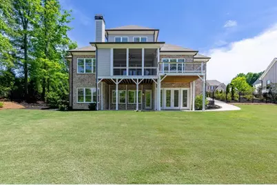 2082 Covered Bridge Drive, Braselton, GA 30517 - Photo 68