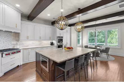 2082 Covered Bridge Drive, Braselton, GA 30517 - Photo 18