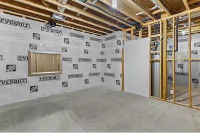 2082 Covered Bridge Drive, Braselton, GA 30517 - Photo 64