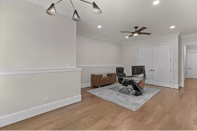 2082 Covered Bridge Drive, Braselton, GA 30517 - Photo 64