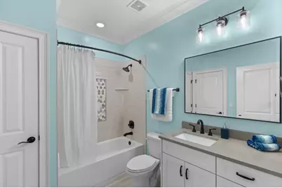 2082 Covered Bridge Drive, Braselton, GA 30517 - Photo 54