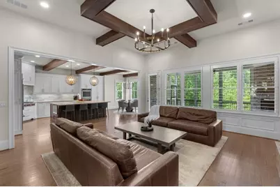 2082 Covered Bridge Drive, Braselton, GA 30517 - Photo 10