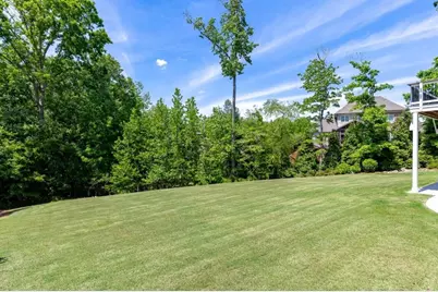 2082 Covered Bridge Drive, Braselton, GA 30517 - Photo 70