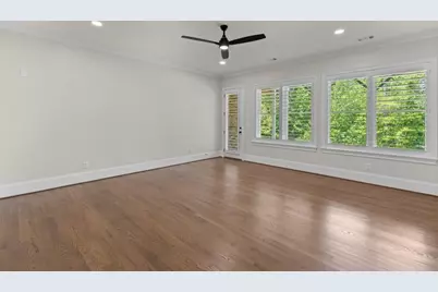 2082 Covered Bridge Drive, Braselton, GA 30517 - Photo 60