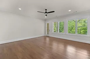 2082 Covered Bridge Dr, Braselton, GA 30517 - Photo 60