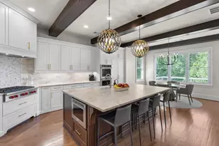 2082 Covered Bridge Dr, Braselton, GA 30517 - Photo 20
