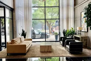 620 Peachtree Street NE, Atlanta, GA 30308 - Photo 1