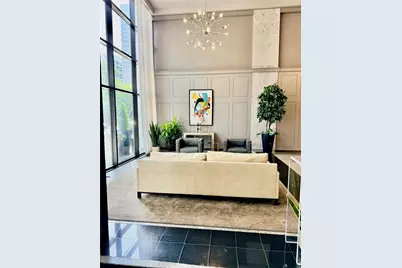 620 Peachtree Street NE #508, Atlanta, GA 30308 - Photo 24