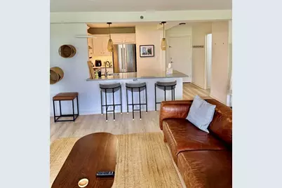 620 Peachtree Street NE #508, Atlanta, GA 30308 - Photo 1