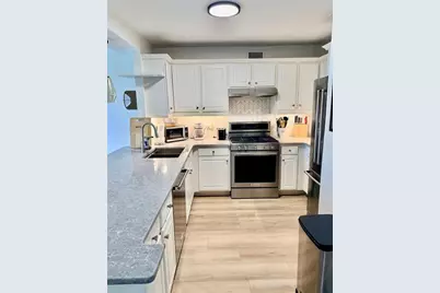 620 Peachtree Street NE #508, Atlanta, GA 30308 - Photo 8