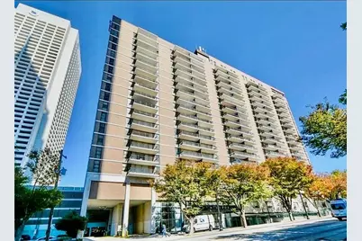 620 Peachtree Street NE #508, Atlanta, GA 30308 - Photo 34