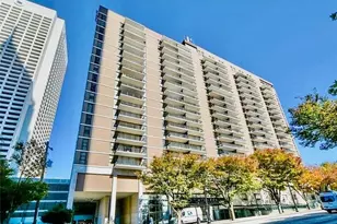 620 Peachtree Street NE, Atlanta, GA 30308 - Photo 34