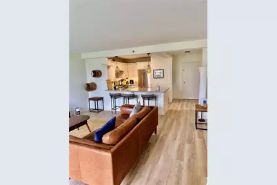 620 Peachtree Street NE #508, Atlanta, GA 30308 - Photo 2