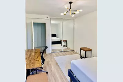 620 Peachtree Street NE #508, Atlanta, GA 30308 - Photo 16