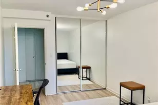 620 Peachtree Street NE, Atlanta, GA 30308 - Photo 16