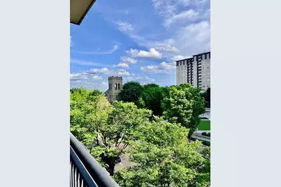 620 Peachtree Street NE #508, Atlanta, GA 30308 - Photo 22