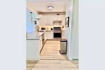 620 Peachtree Street NE #508, Atlanta, GA 30308 - Photo 8