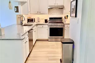 620 Peachtree Street NE, Atlanta, GA 30308 - Photo 8