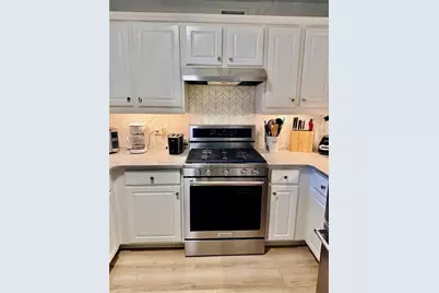 620 Peachtree Street NE #508, Atlanta, GA 30308 - Photo 12