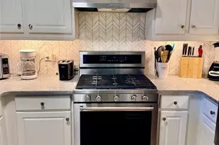 620 Peachtree Street NE, Atlanta, GA 30308 - Photo 12