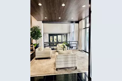620 Peachtree Street NE #508, Atlanta, GA 30308 - Photo 26