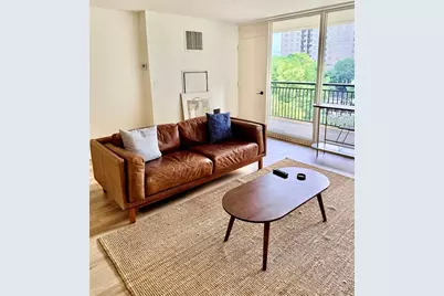 620 Peachtree Street NE #508, Atlanta, GA 30308 - Photo 4