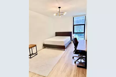620 Peachtree Street NE #508, Atlanta, GA 30308 - Photo 14