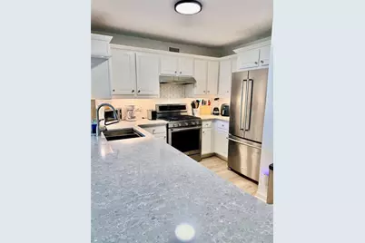 620 Peachtree Street NE #508, Atlanta, GA 30308 - Photo 12