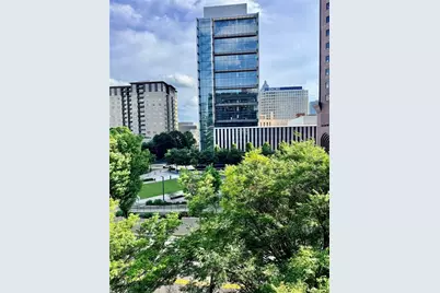 620 Peachtree Street NE #508, Atlanta, GA 30308 - Photo 24