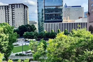 620 Peachtree Street NE, Atlanta, GA 30308 - Photo 24