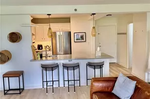 620 Peachtree Street NE, Atlanta, GA 30308 - Photo 2