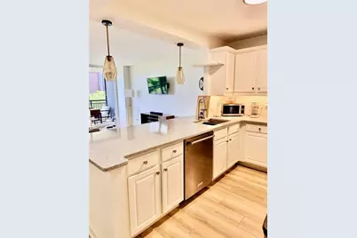 620 Peachtree Street NE #508, Atlanta, GA 30308 - Photo 10