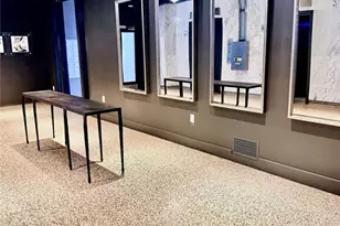 620 Peachtree Street NE, Atlanta, GA 30308 - Photo 30