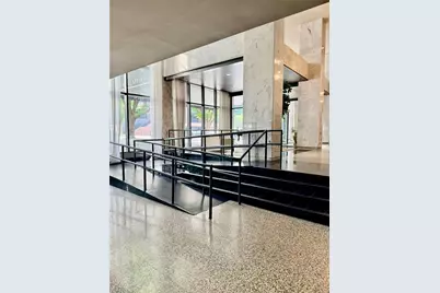 620 Peachtree Street NE #508, Atlanta, GA 30308 - Photo 26
