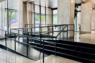 620 Peachtree Street NE, Atlanta, GA 30308 - Photo 26