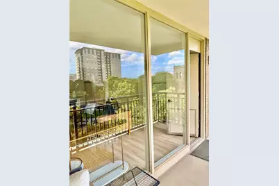 620 Peachtree Street NE #508, Atlanta, GA 30308 - Photo 20