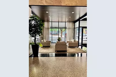 620 Peachtree Street NE #508, Atlanta, GA 30308 - Photo 28