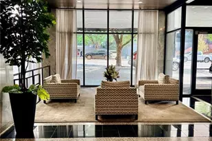 620 Peachtree Street NE, Atlanta, GA 30308 - Photo 28