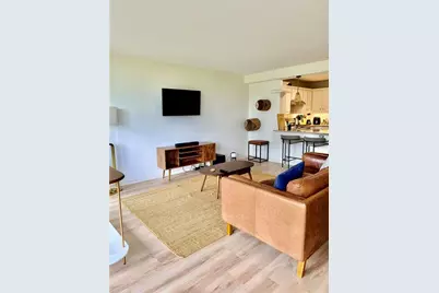 620 Peachtree Street NE #508, Atlanta, GA 30308 - Photo 6
