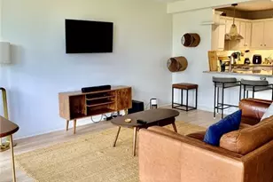 620 Peachtree Street NE, Atlanta, GA 30308 - Photo 6
