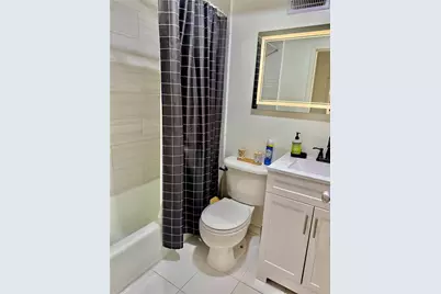 620 Peachtree Street NE #508, Atlanta, GA 30308 - Photo 18