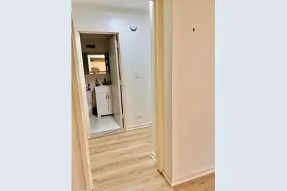 620 Peachtree Street NE #508, Atlanta, GA 30308 - Photo 18