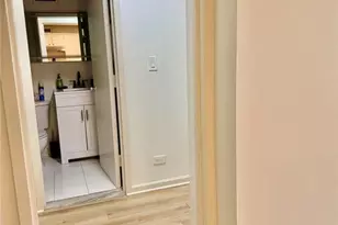 620 Peachtree Street NE, Atlanta, GA 30308 - Photo 18