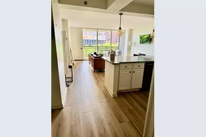 620 Peachtree Street NE #508, Atlanta, GA 30308 - Photo 14