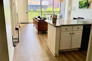 620 Peachtree Street NE, Atlanta, GA 30308 - Photo 14