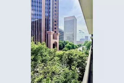 620 Peachtree Street NE #508, Atlanta, GA 30308 - Photo 22